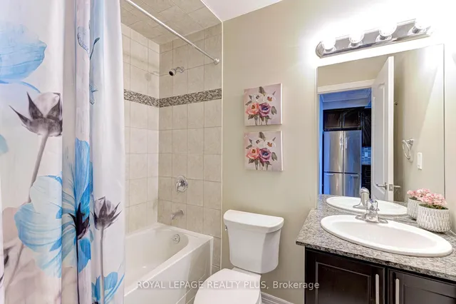 Additional image 20 of 1419 Costigan Rd Unit 208