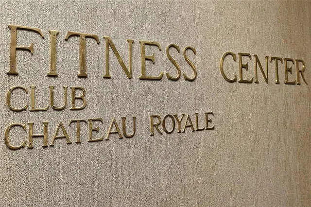 Additional image 28 of 135 James St Unit 502