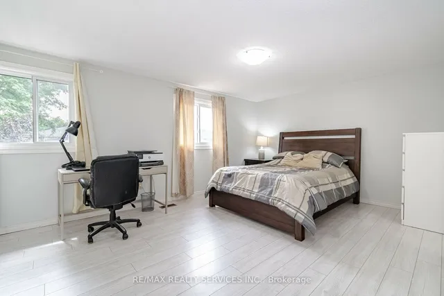 Additional image 24 of 1675 Upper Gage Ave Unit 28