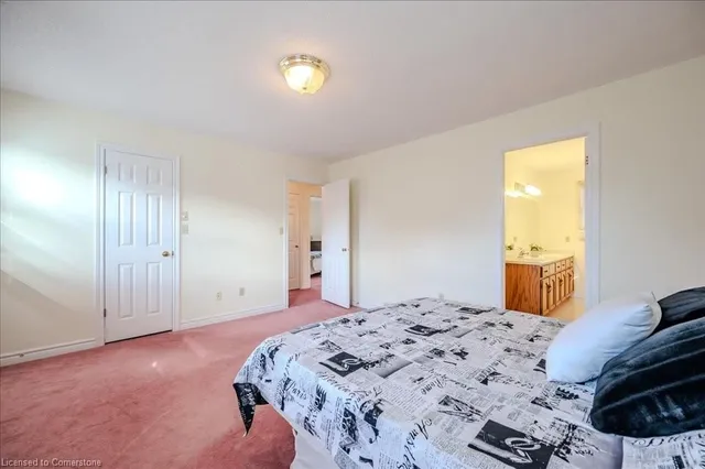 Additional image 24 of 53 Lynnvalley Cres