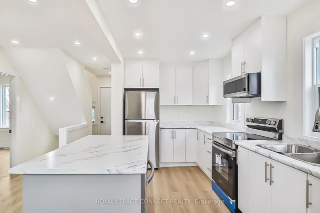 Additional image 4 of 761 Guelph St