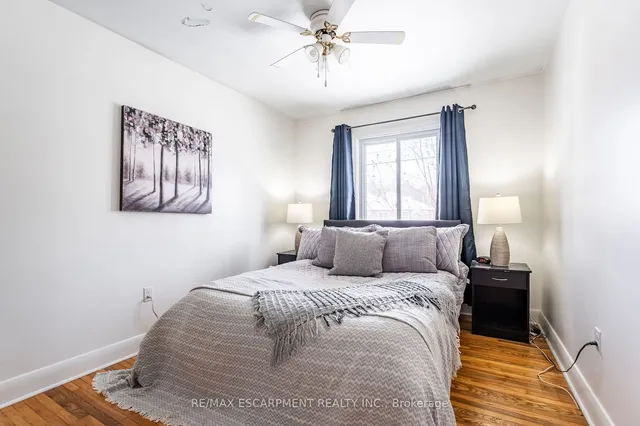 Additional image 13 of 276 BOWMAN St