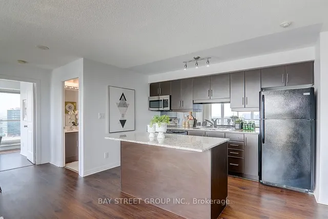 Additional image 4 of 30 Herons Hill Way Unit 1106