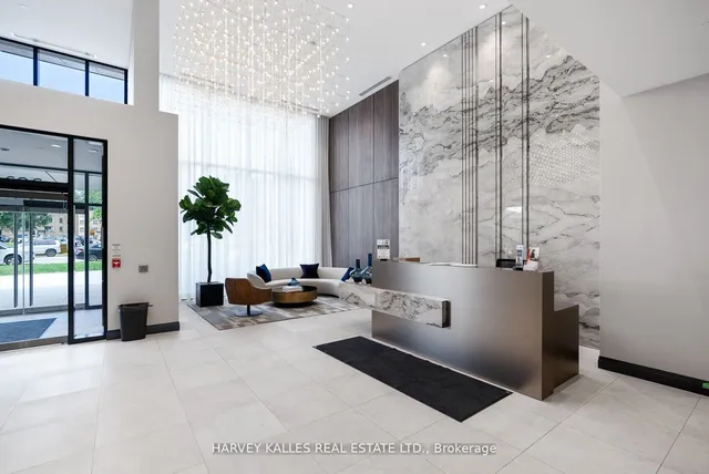 Additional image 33 of 293 The Kingsway N/A Unit 305