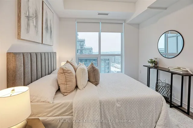 Additional image 21 of 460 Dundas St Unit 611