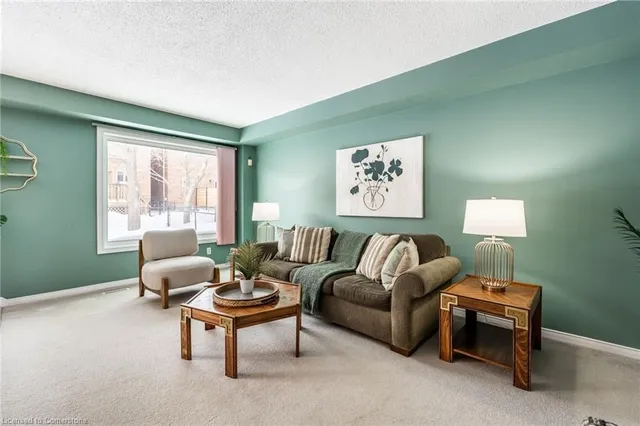 Additional image 17 of 13 Waterwheel Cres