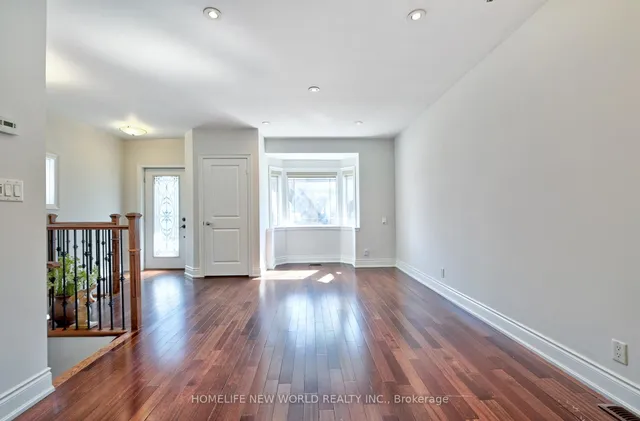 Additional image 7 of 224 Belgravia Ave