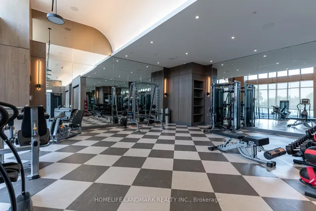 Additional image 33 of 30 Inn On The Park Dr Unit 512