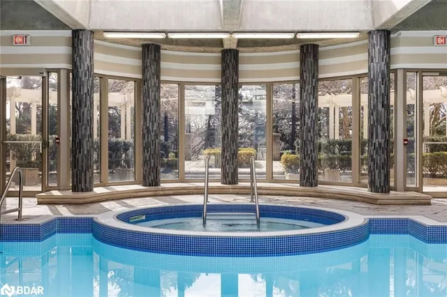 Additional image 33 of 55 Kingsbridge Garden Cir Unit 503