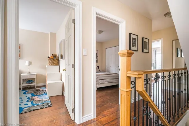 Additional image 30 of 14 Webber St