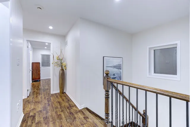 Additional image 17 of 49 Lathbury St