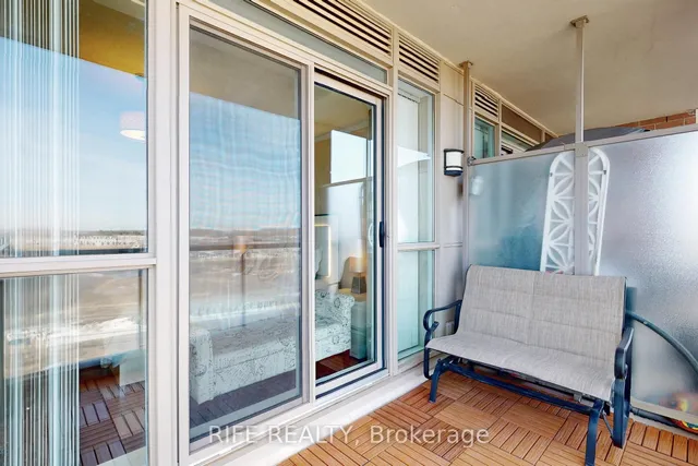 Additional image 27 of 2480 Prince Michael Dr Unit 621