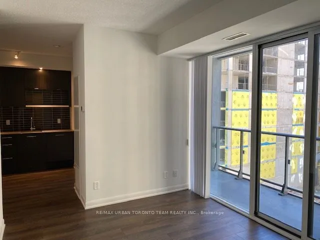 Additional image 13 of 435 Richmond St Unit 514