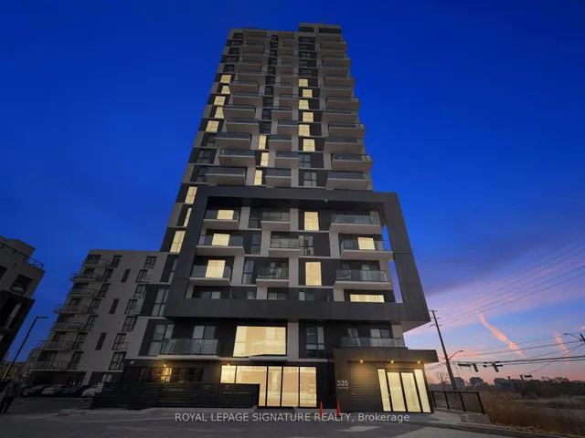 Additional image 2 of 335 Wheat Boom Dr Unit 1008