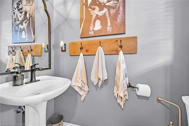 Additional image 24 of 3 Magenta Crt