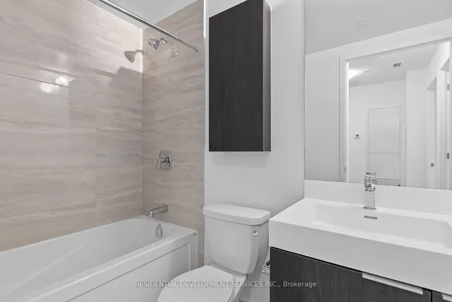 Additional image 11 of 3100 Keele St Unit 1203