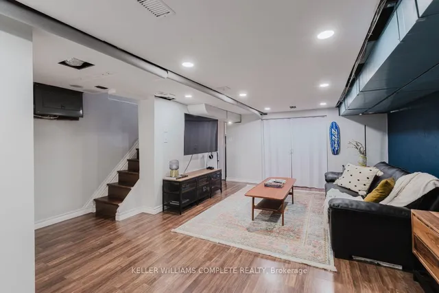 Additional image 23 of 63 Cedar Ave