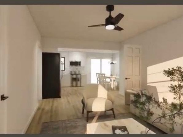 3415 Arizona Ave, Dallas, TX 75216