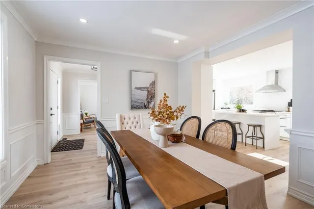 Additional image 17 of 7 Cullum Dr