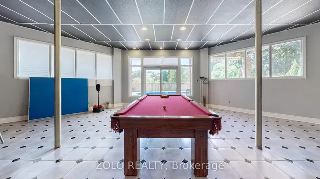 Additional image 36 of 141 Kenpark Ave