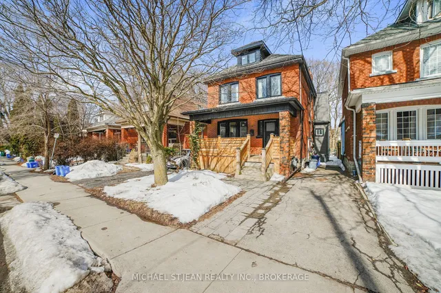 Additional image 2 of 158 Arkell St