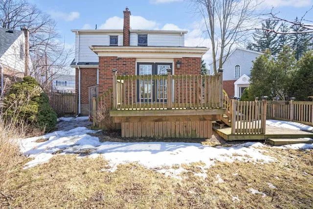 Additional image 33 of 76 Cloverhill Rd