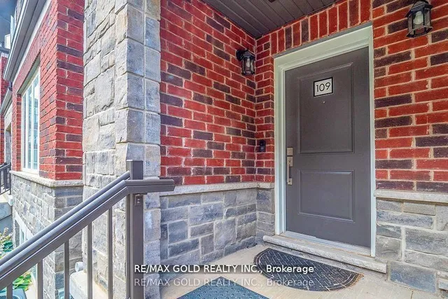Additional image 4 of 445 Ontario St Unit 109