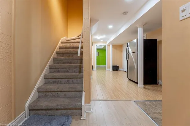 Additional image 20 of 127 Meadowlark Dr