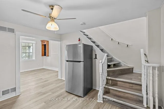 Additional image 8 of 133 Cathcart St