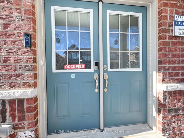 Additional image 3 of 3 Monceau Rd