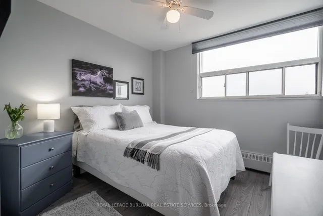 Additional image 11 of 15 Albright Rd Unit 1014