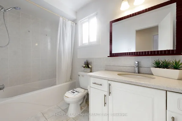 Additional image 31 of 146 Grenbeck Dr