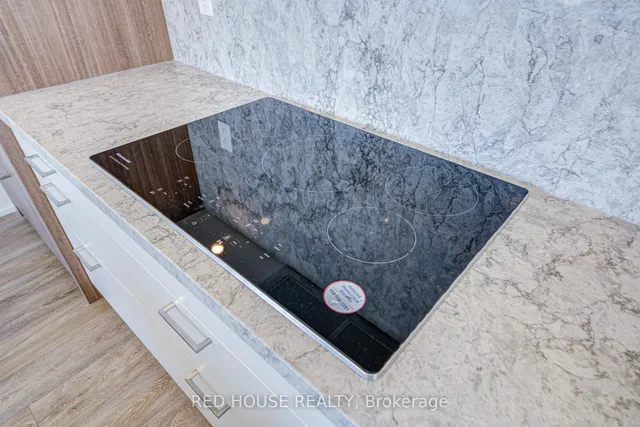 Additional image 11 of 25 Adra Grado Way Unit 620