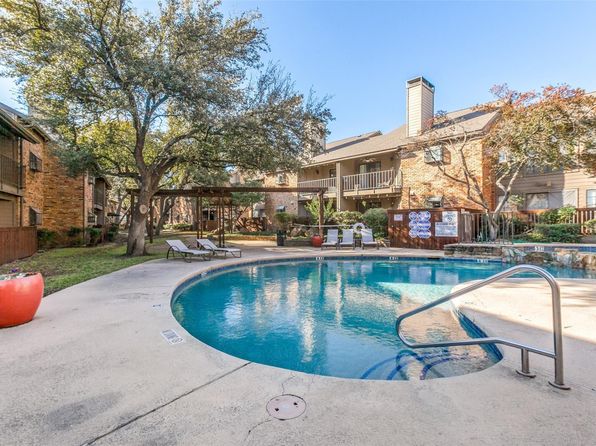 15221 Berry Trl APT 1111, Dallas, TX 75248