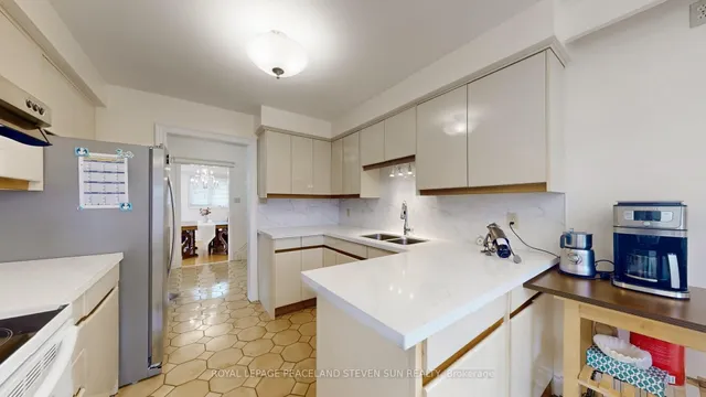 Additional image 9 of 56 Bickerton Cres