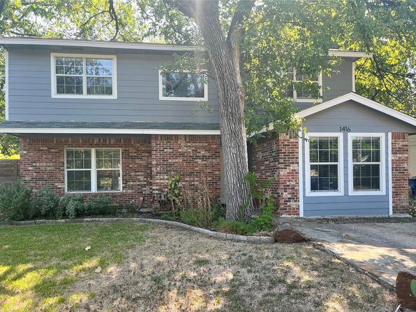 1416 Michigan Ave, Dallas, TX 75216, Dallas, TX 75216