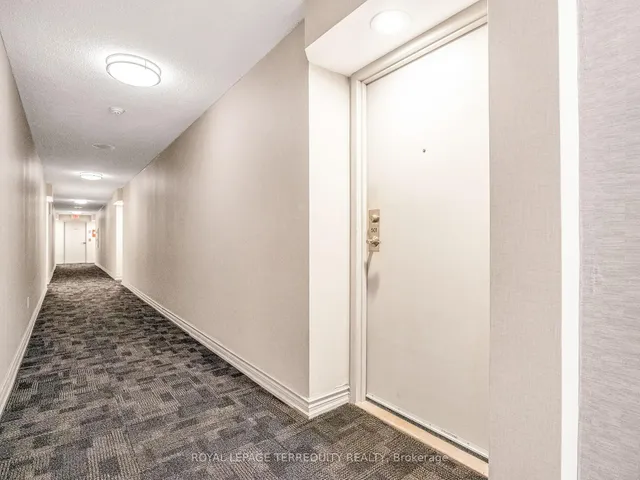 Additional image 6 of 700 Constellation Dr Unit 501