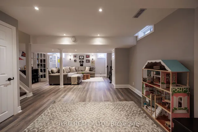 Additional image 40 of 1017 Freeman Tr