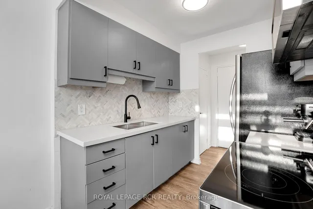 Additional image 6 of 50 Gulliver Rd Unit 205