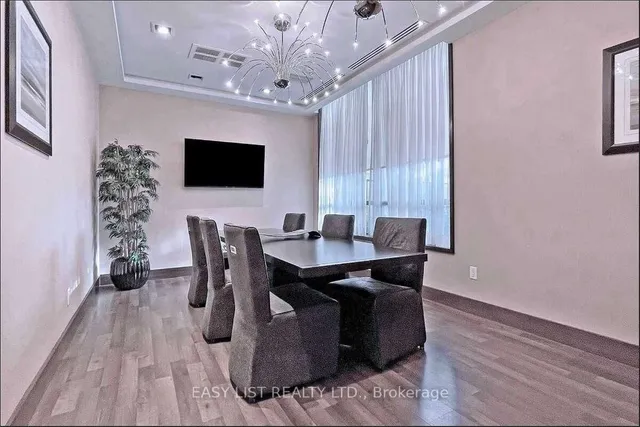 Additional image 31 of 5740 Yonge St Unit 903