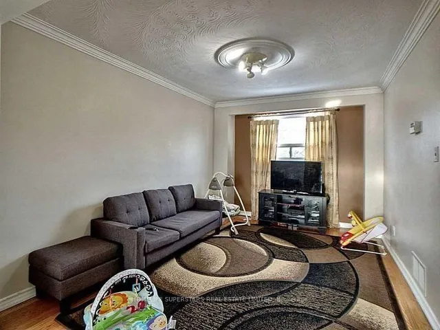 Additional image 12 of 28 Bramhall Crt