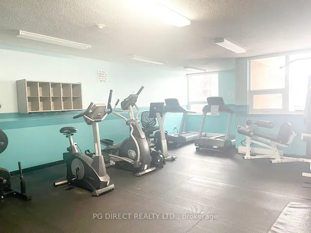 Additional image 19 of 500 Green Rd Unit 1216