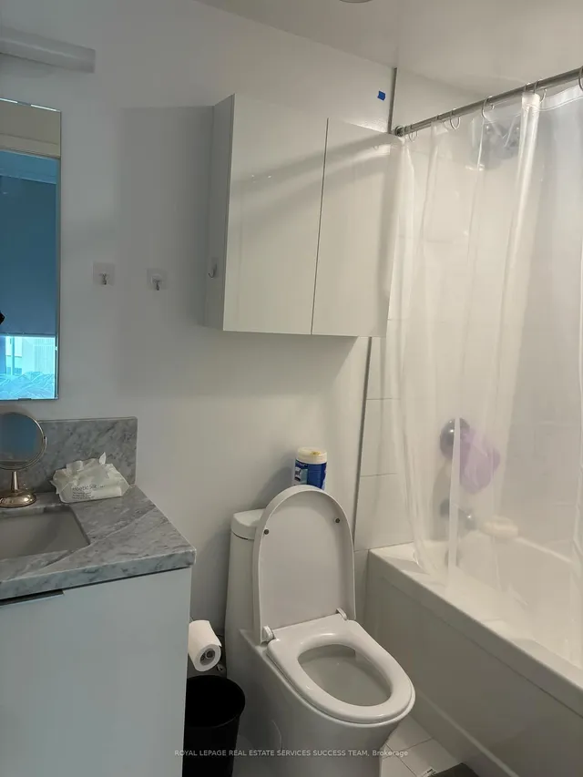 Additional image 7 of 230 Simcoe St Unit 1228