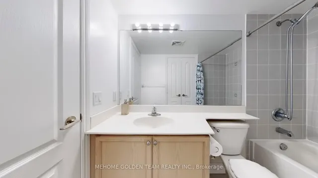 Additional image 17 of 50 Brian Harrison Way Unit 3205