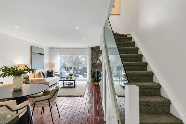 Additional image 3 of 1356 Bathurst St Unit 9