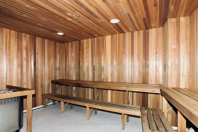 Additional image 26 of 235 Sherway Gardens Rd Unit 103