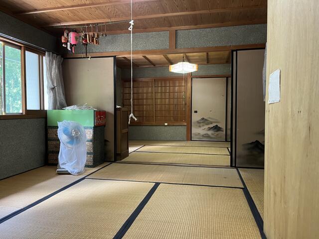 Additional image 13 of Osaka Prefecture Minamikawachi District Chihayaakasaka Village Kobuki