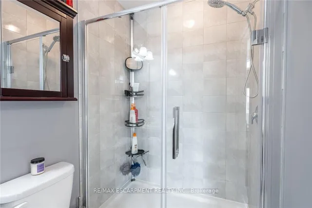 Additional image 26 of 247 Festival Way Unit 1