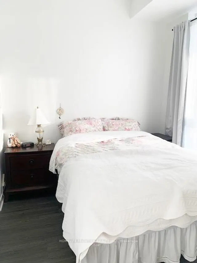 Additional image 7 of 185 Alberta Ave Unit 205