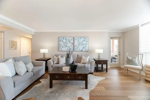 Additional image 10 of 442 Maple Ave Unit 1106